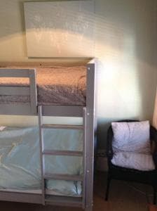 Abbey Guest House Image 3