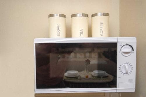 Bradford serviced apartments Image 3