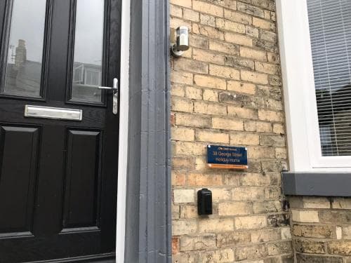 38 George Street Image 1