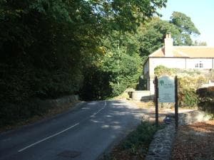 East Ayton Lodge Hotel Image 3