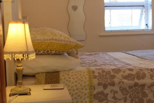 Trout Cottage Image 2