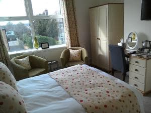 South Lodge Guest House Image 2