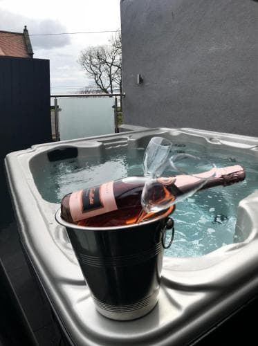 Daisy House Filey Image 3