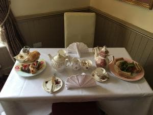 Downe Arms Country Inn Image 2