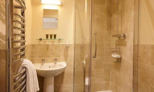 Humble Bee Farm Image 3