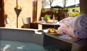 Humble Bee Farm Image 2