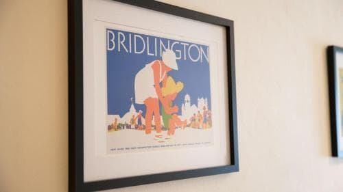 Apartment Number 4 Image 3