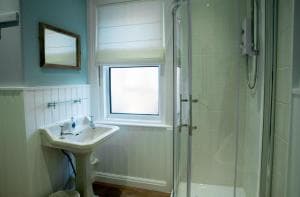 Apartment Number 4 Image 2