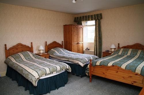 Ullathorns Farm Image 3