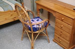 Ullathorns Farm Image 2