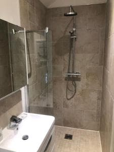 Secret Of Eden Beach House Image 2