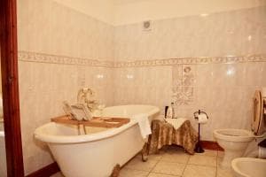 Ravencar Farm B&B Image 2