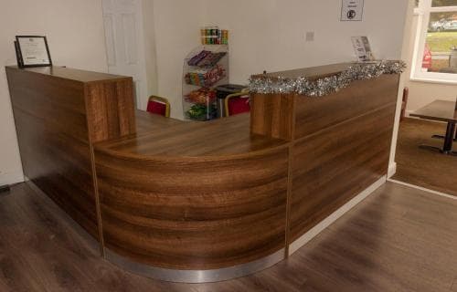 Primelodge Doncaster Image 3