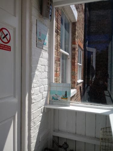 Belle Vue Bridlington Image 3