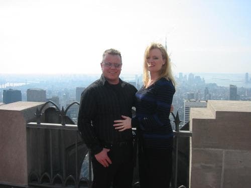 Best Area Close to Leeds Centre Image 3