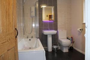 Trout Cottage Image 4