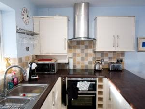 The Old Forge, Trafalgar Court Image 2