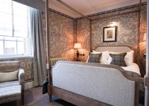 The Beverley Arms Hotel Image 2