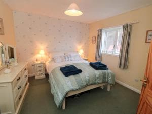 Fishermans Cottage, Saltburn-by-the-Sea Image 3