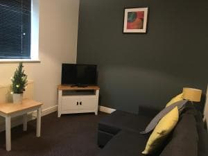 Kingsway House Image 2