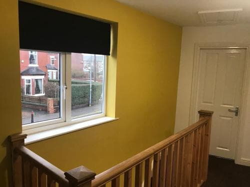 Kingsway House Image 3