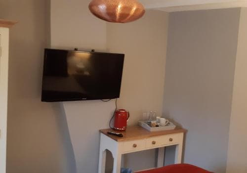 The Masons Arms Image 2