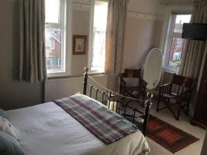 Lee-Side B&B Image 2