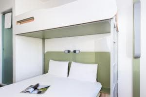 ibis budget Sheffield Arena Image 10