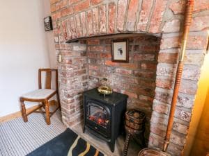 Chapel Cottage, Filey Image 1