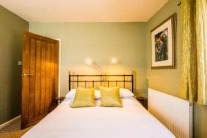 The Corner House Image 3