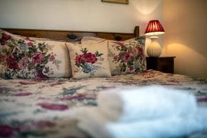 Harrogate 100 Image 2