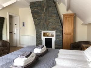 Melrose Guest House Image 2