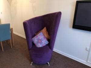 The Apartment Image 3