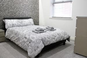 V2 Residence Park Row Image 2