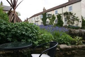 Honeysuckle Cottage Image 2