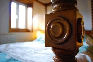 Millrace Cottage Image 2