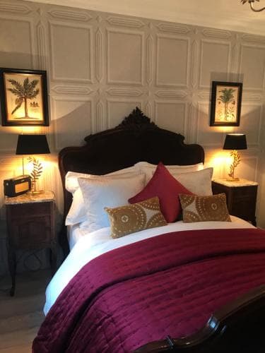 Coppergate Apartments Image 1