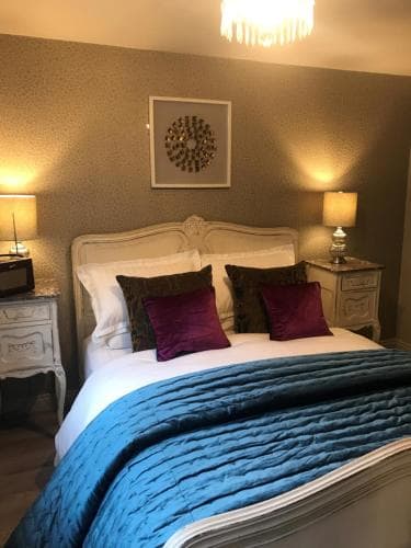 Coppergate Apartments Image 2