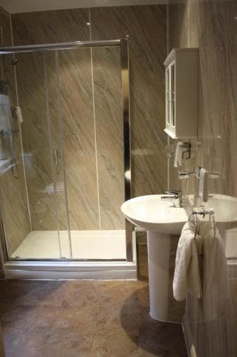 The Feathers Image 3