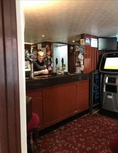 The Royal George Staithes Image 2