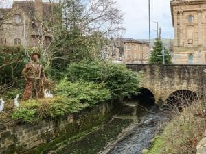 The Loft Apartment Image 2