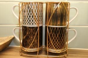 Monkbridge Mews Apartment Image 2