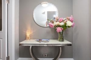 County House Mews Image 2