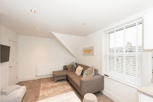 Franklin Rise by Harrogate Serviced Apartments Image 3