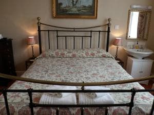 The Farthings Image 1