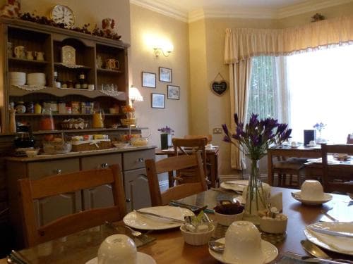 The Farthings Image 3