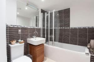 22 John Walker House Image 2