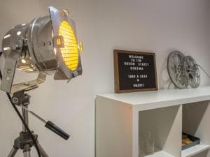 The Tansy House on Queen Street Image 2