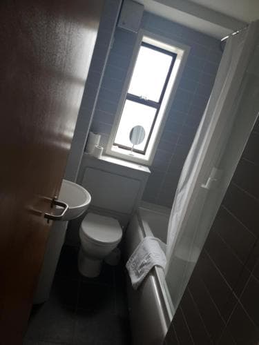 Wilson Carlile Centre Image 2