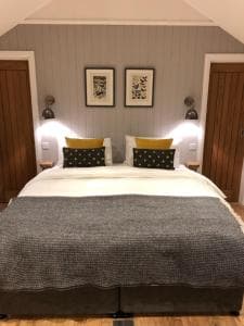 The Dovecote Image 2